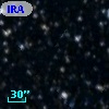 IRAS 14308-6114