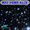 IRAS 14309-6129