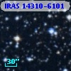 IRAS 14310-6101