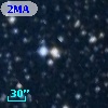 IRAS 14311-6053