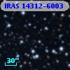 IRAS 14312-6003