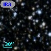 IRAS 14313-6145