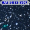 IRAS 14313-6027