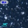 IRAS 14314-6042