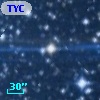 IRAS 14318-6037
