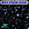 IRAS 14320-6141