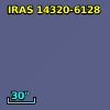 IRAS 14320-6128