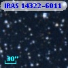 IRAS 14322-6011