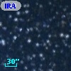 IRAS 14324-6016