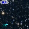 IRAS 14326-6110