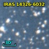 IRAS 14326-6032