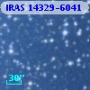 IRAS 14329-6041