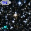 IRAS 14330-6137