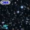 IRAS 14333-6123