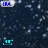 IRAS 14333-6105