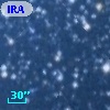 IRAS 14334-6054