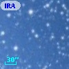 IRAS 14335-6028
