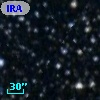 IRAS 14335-6120