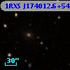 1RXS J174012.6+542019