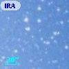 IRAS 14340-6032