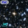 IRAS 14341-6124