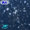 IRAS 14343-6103