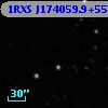 1RXS J174059.9+551129