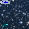 IRAS 14354-6109
