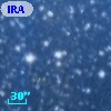 IRAS 14358-6100