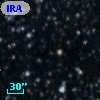 IRAS 14360-6120