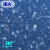 IRAS 14362-6100