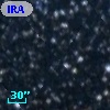 IRAS 14366-6112