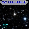 TYC 3591-708-1