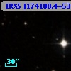 1RXS J174100.4+532148