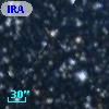 IRAS 14379-6107
