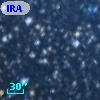 IRAS 14383-6059