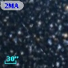 IRAS 14385-6105