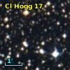 C 1429-611