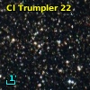 C 1427-609