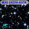 IRAS 14274-6128