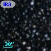 IRAS 14359-6122