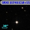 1RXS J174112.0+553837
