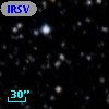 IRSV 1416-6131