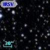 IRSV 1423-6043