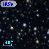 IRSV 1429-6020