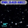 PMN J1419-6052