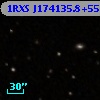 1RXS J174135.8+551427