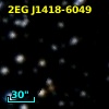 2EG J1418-6049