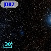 [DB2002b] G313.30+0.34