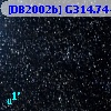 [DB2002b] G314.74-0.63